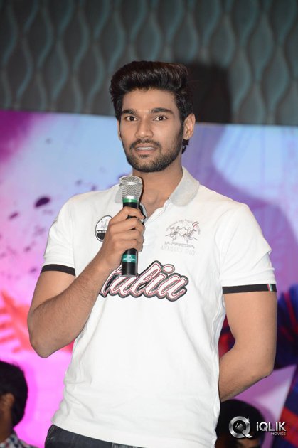 Speedunnodu-Movie-Teaser-Launch